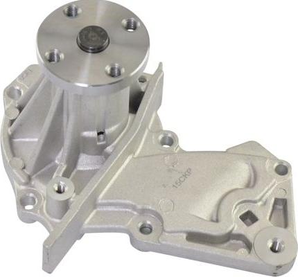 Kavo Parts MW-1547 - Pompa acqua www.autoricambi360.it