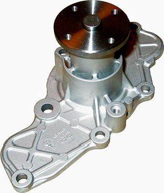 Kavo Parts MW-1509 - Pompa acqua www.autoricambi360.it