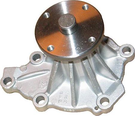 Kavo Parts MW-1504 - Pompa acqua www.autoricambi360.it