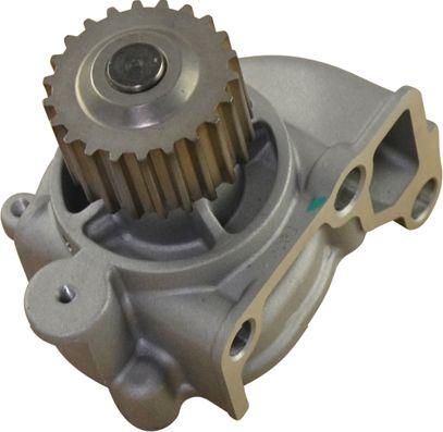 Kavo Parts MW-1505 - Pompa acqua www.autoricambi360.it