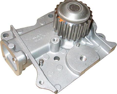 Kavo Parts MW-1506 - Pompa acqua www.autoricambi360.it