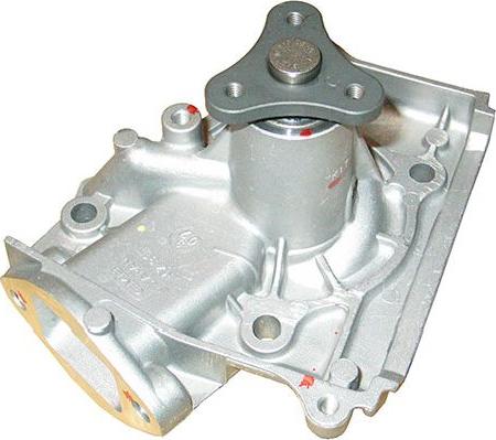 Kavo Parts MW-1501 - Pompa acqua www.autoricambi360.it