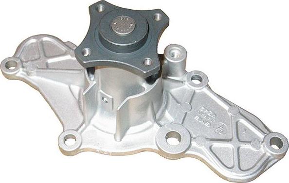 Kavo Parts MW-1508 - Pompa acqua www.autoricambi360.it