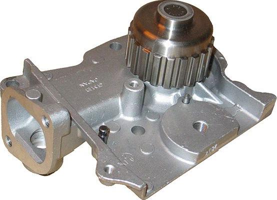 Kavo Parts MW-1503 - Pompa acqua www.autoricambi360.it