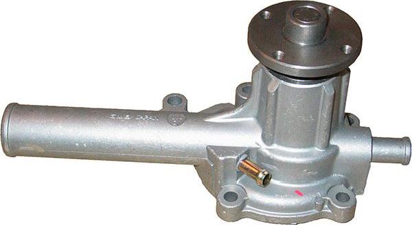 Kavo Parts MW-1502 - Pompa acqua www.autoricambi360.it