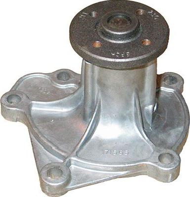 Kavo Parts MW-1514 - Pompa acqua www.autoricambi360.it