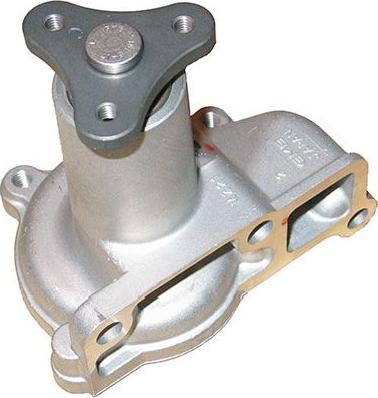 Kavo Parts MW-1515 - Pompa acqua www.autoricambi360.it