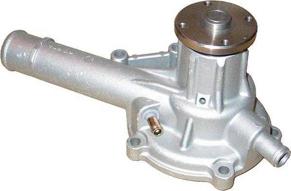 Kavo Parts MW-1516 - Pompa acqua www.autoricambi360.it