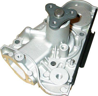 Kavo Parts MW-1510 - Pompa acqua www.autoricambi360.it