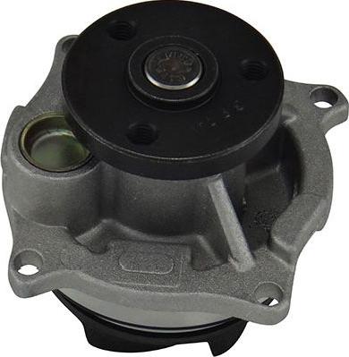 Kavo Parts MW-1518 - Pompa acqua www.autoricambi360.it