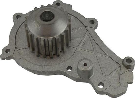 Kavo Parts MW-1517 - Pompa acqua www.autoricambi360.it