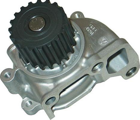 Kavo Parts MW-1539 - Pompa acqua www.autoricambi360.it