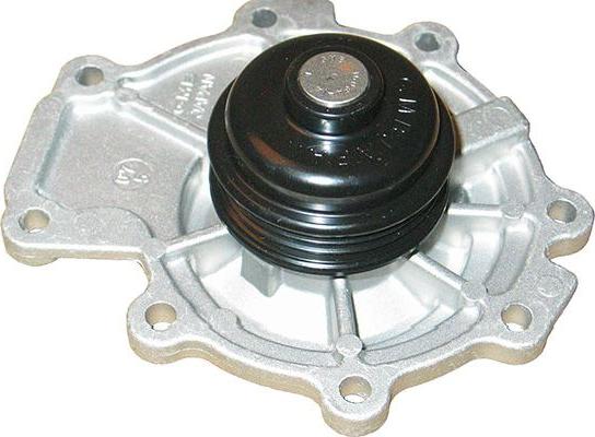 Kavo Parts MW-1536 - Pompa acqua www.autoricambi360.it