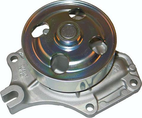Kavo Parts MW-1538 - Pompa acqua www.autoricambi360.it