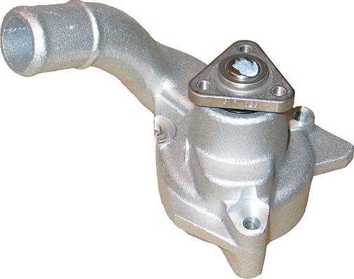 Kavo Parts MW-1533 - Pompa acqua www.autoricambi360.it