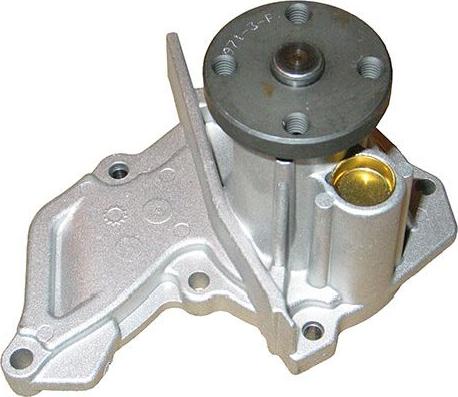 Kavo Parts MW-1532 - Pompa acqua www.autoricambi360.it