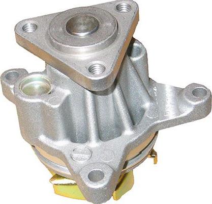 Kavo Parts MW-1537 - Pompa acqua www.autoricambi360.it