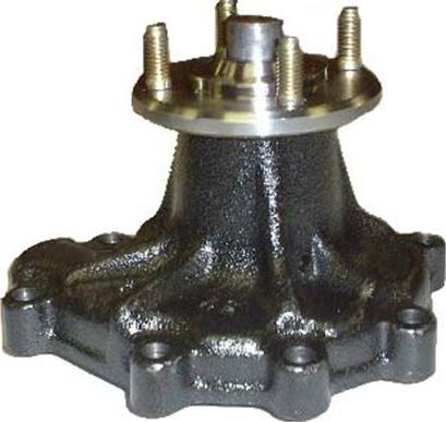 Kavo Parts MW-1529 - Pompa acqua www.autoricambi360.it