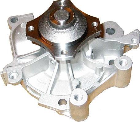 Kavo Parts MW-1524 - Pompa acqua www.autoricambi360.it