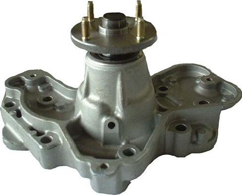 Kavo Parts MW-1526 - Pompa acqua www.autoricambi360.it