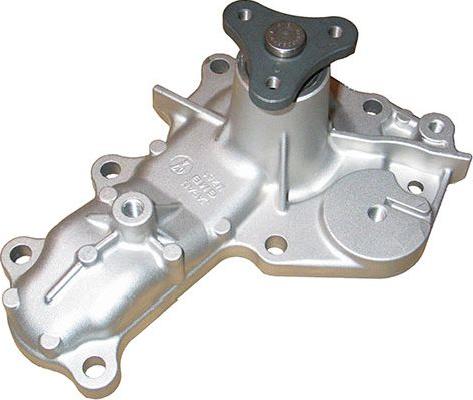 Kavo Parts MW-1528 - Pompa acqua www.autoricambi360.it