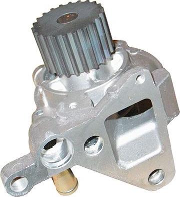 Kavo Parts MW-1527 - Pompa acqua www.autoricambi360.it
