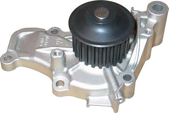 Kavo Parts MW-3413 - Pompa acqua www.autoricambi360.it