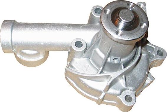 Kavo Parts MW-3417 - Pompa acqua www.autoricambi360.it