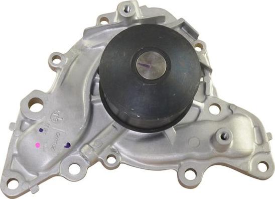 Kavo Parts MW-2443 - Pompa acqua www.autoricambi360.it