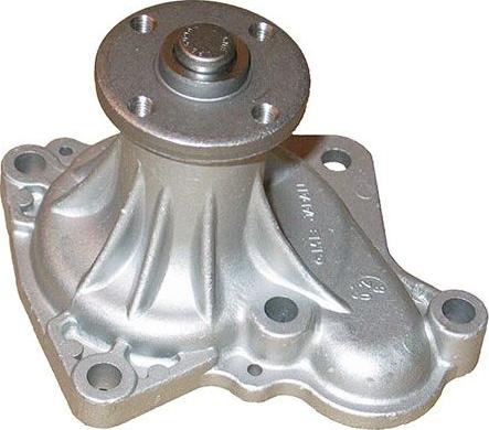 Kavo Parts MW-2409 - Pompa acqua www.autoricambi360.it
