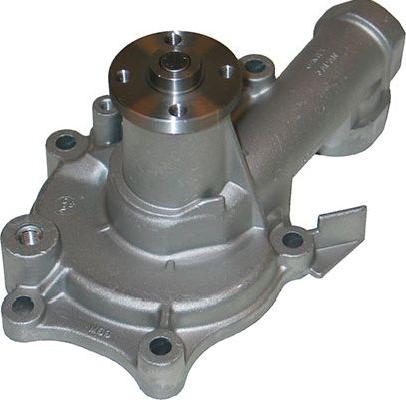 Kavo Parts MW-2415 - Pompa acqua www.autoricambi360.it