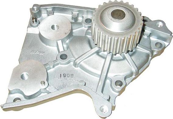 Kavo Parts MW-2519 - Pompa acqua www.autoricambi360.it
