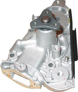 Kavo Parts MW-2518 - Pompa acqua www.autoricambi360.it