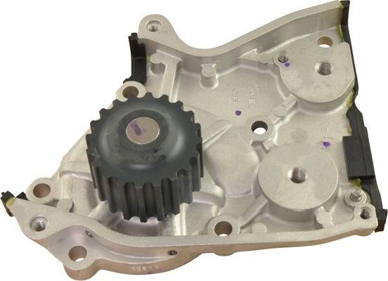 Kavo Parts MW-2524 - Pompa acqua www.autoricambi360.it