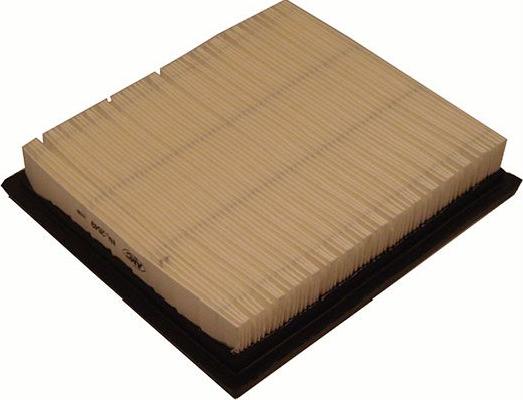 Kavo Parts NA-2649 - Filtro aria www.autoricambi360.it