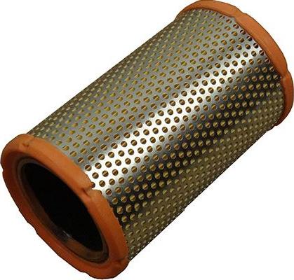 Kavo Parts NA-2645 - Filtro aria www.autoricambi360.it