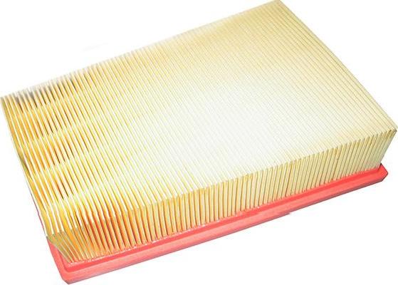 Kavo Parts NA-2646 - Filtro aria www.autoricambi360.it