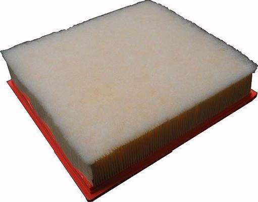 Kavo Parts NA-2648 - Filtro aria www.autoricambi360.it