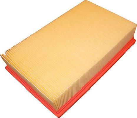 Kavo Parts NA-2643 - Filtro aria www.autoricambi360.it