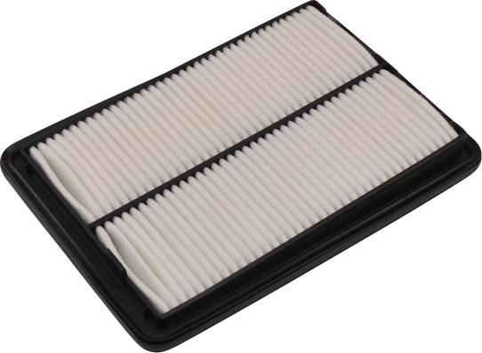Kavo Parts NA-2656 - Filtro aria www.autoricambi360.it