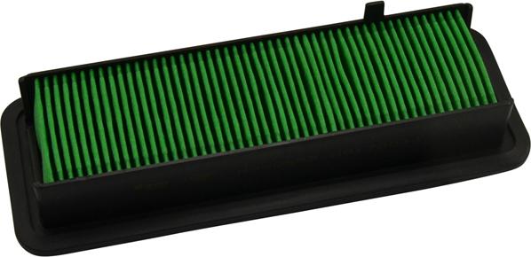 Kavo Parts NA-2652 - Filtro aria www.autoricambi360.it