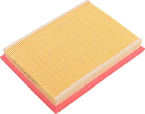 Kavo Parts NA-2660 - Filtro aria www.autoricambi360.it