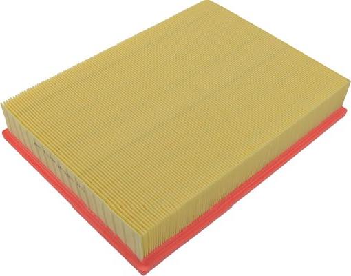 Kavo Parts NA-2661 - Filtro aria www.autoricambi360.it