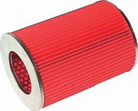 Kavo Parts NA-266 - Filtro aria www.autoricambi360.it