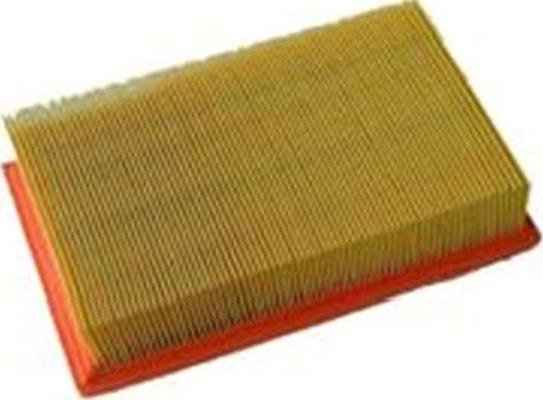 Kavo Parts NA-2608 - Filtro aria www.autoricambi360.it