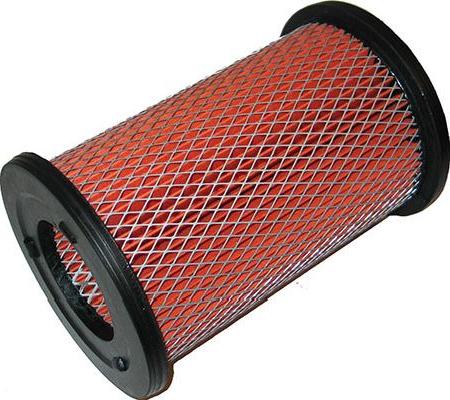 Kavo Parts NA-2619 - Filtro aria www.autoricambi360.it