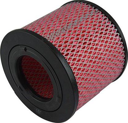 Kavo Parts NA-2616 - Filtro aria www.autoricambi360.it