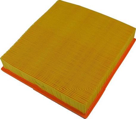 Kavo Parts NA-2610 - Filtro aria www.autoricambi360.it