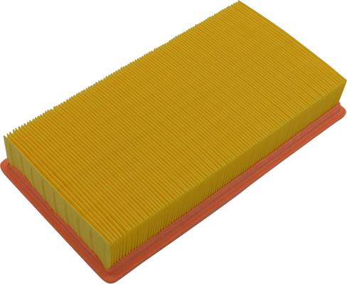 Kavo Parts NA-2680 - Filtro aria www.autoricambi360.it