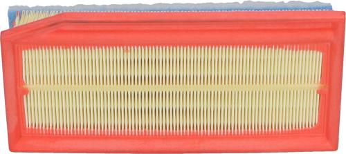 Kavo Parts NA-2681 - Filtro aria www.autoricambi360.it